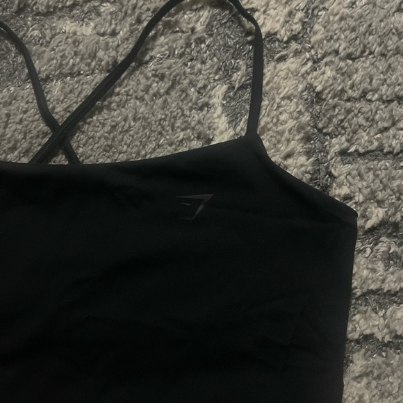 Top - Picture 2 of 3